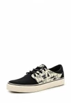 фото DC Shoes DC Shoes DC329AMHPM03