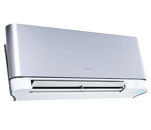 Фото Кондиционеры Daikin FTXG35JA/RXG35K