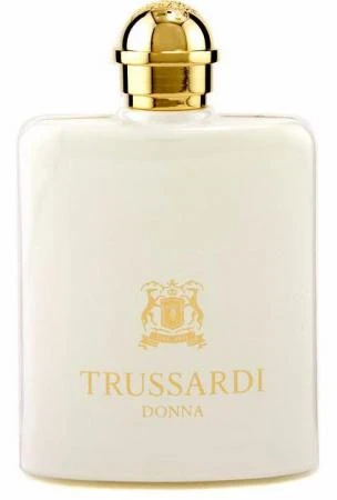 Фото Trussardi Donna 50мл Стандарт