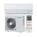 фото Кондиционер настенный Daikin FTYN35L / RYN35L