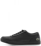 фото Lacoste 732SPW0105024T