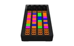 фото DJ MIDI контроллер BEHRINGER CMD LC-1