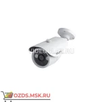 фото Beward B1210R(2.8 mm): IP-камера уличная