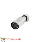 фото Beward SV3210R(4 mm): IP-камера уличная