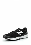 фото New Balance New Balance NE007AMJKX07