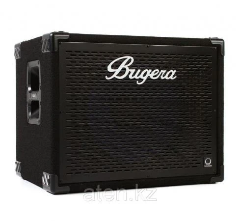 Фото Bugera BT115TS