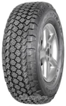 фото Goodyear Wrangler AT/SA 265/65 R17 112T