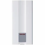 фото Проточный водонагреватель Stiebel Eltron HDB-E 24 Si