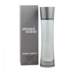 фото Giorgio Armani Armani Mania Man 100мл Тестер