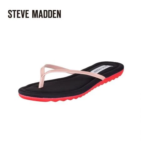 Фото Обувь для дома Steve Madden sw11433055