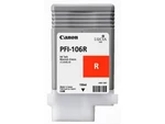 фото Расходные материалы Canon PFI-106R