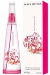 фото Issey Miyake L*Eau D*Issey Summer 100мл Стандарт