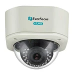 фото EverFocus EHD-935F