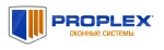 фото Пластиковые окна PROPLEX-Lux