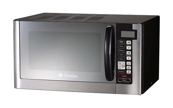 Фото Микроволновая печь GEMLUX GL-MW90G28