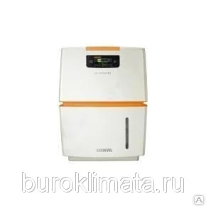 Фото Мойки воздуха Winia AWM-40POC