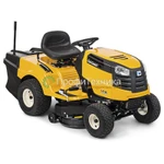 фото Садовый трактор Cub Cadet LT2 NR92 13BB71DE603