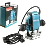 фото Фрезер Makita RP0900К