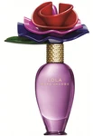 фото Marc Jacobs Lola Velvet 50мл Стандарт