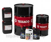 Фото Масло TEXACO URSA SUPER LA 30 TEXACO URSA SUPER LA 10