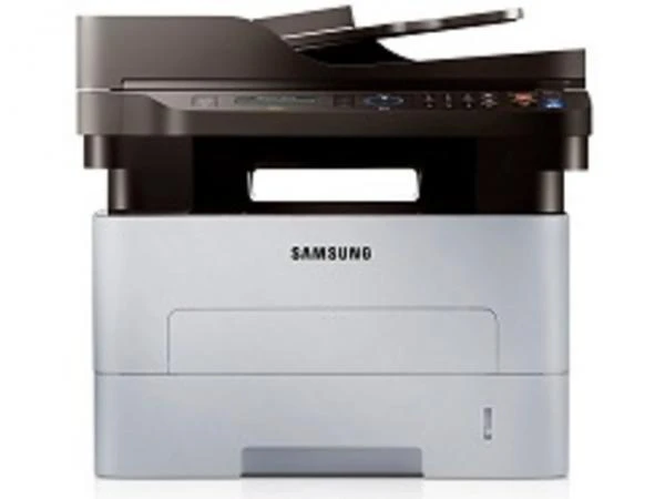 Фото Копир/МФУ Samsung Xpress M2870FD