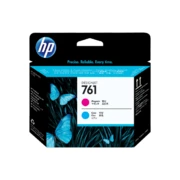 Фото HP CH646A