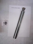 фото 325 Шток поршня (Piston rod) Ф35 (AC RHP)