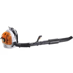 фото Воздуходув Stihl BR 500