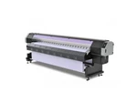 фото Mimaki SWJ-320-S2