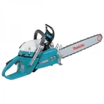 фото Бензопила Makita DCS7301-60