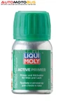 фото Liqui Moly 6181