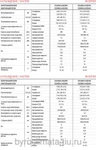 Фото №2 Кондиционер Kentatsu KSGMA70HZAN1/KSRM70HZAN1