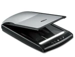 фото Plustek OpticPro ST640