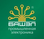 фото LCR-12 Измерительный 4-х проводный щуп с 2-мя «крокодилами»