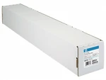 фото HP Universal Instant-dry Gloss Photo Paper 200 гр/м2, 1067 мм x 61 м