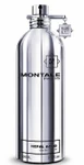 фото Montale Nepal Aoud Montale Nepal Aoud 100 ml