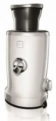 Фото Соковыжималка Novis Vita Juicer белая