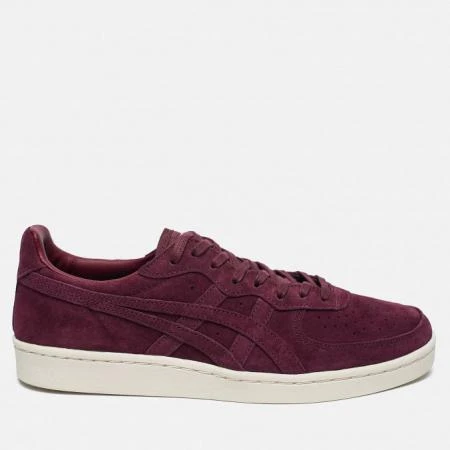 Фото Onitsuka Tiger GSM Zinfandel/Zinfandel