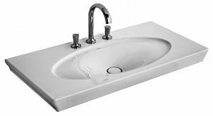 Фото Villeroy &amp; Boch La Belle 6124 G1R1