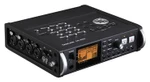 фото Портативный рекордер TASCAM DR-680