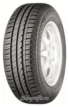 Фото Continental ContiEcoContact 3 165/70 R13 79T