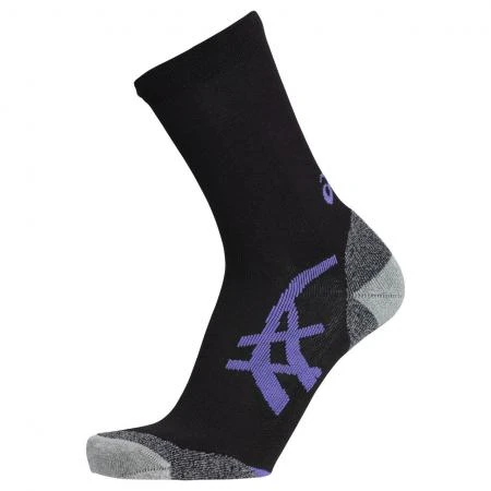 Фото ASICS WINTER RUNNING SOCK/ Носки