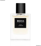 фото Hugo Boss Collection Silk Jasmine 50мл Стандарт