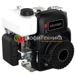 фото Двигатель бензиновый EVOline NH 130