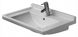 Фото Duravit Starck 3 0304700000 (70 см)