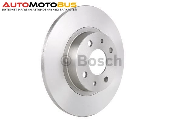 Фото Комплект тормозных колодок brembo P50130