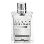 фото S.Ferragamo Acqua Essenziale Colonia S.Ferragamo Acqua Essenziale Colonia tester