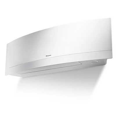 Фото Кондиционер Daikin FTXG20LW/RXG20L