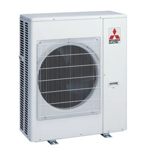 Фото Комплектующие для кондиционеров Mitsubishi Electric MXZ-6РЎ122VA