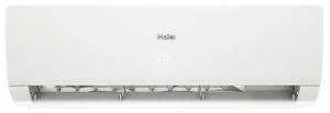 Фото Кондиционер Haier AS24NS2ERA